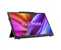 ASUS ProArt PA169CDV - 1188503 - zdjęcie 1